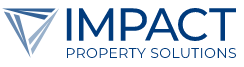 Impact Property Solutions is hiring for remote Warehouse Billing Clerk