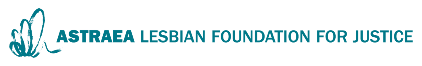 The Astraea Foundation is hiring for remote Associate Director, International Fund