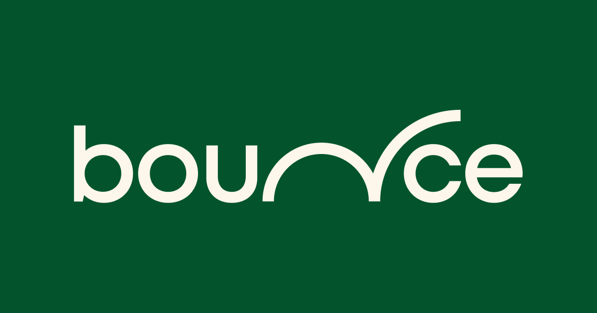 Bounce AI is hiring for remote Enterprise Account Executive
