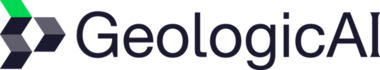 Enersoft Inc. is hiring for remote Geologist - Product Analyst