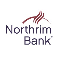 Northrim Bank is hiring for remote Compliance Manager - Remote Availability 