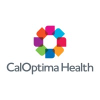 CalOptima Health is hiring for remote Y AS NEEDED - Social Worker (MSSP)