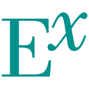 Exponent Inc. is hiring for remote Senior Scientist - Food