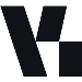 Vaksman Khalfin logo
