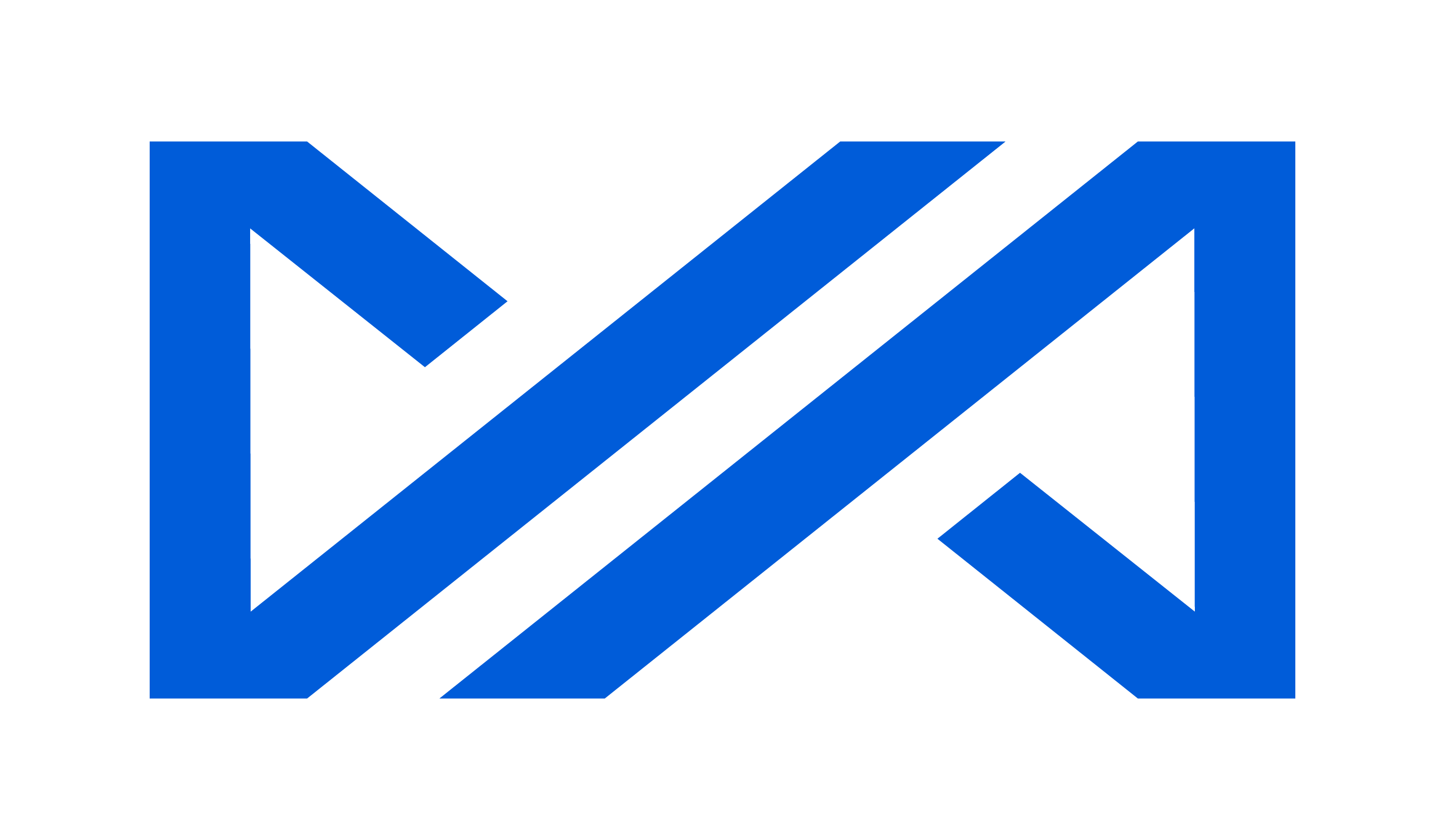 Finalis is hiring for remote Delivery Analyst