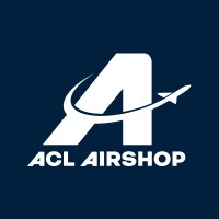 ACL Airshop is hiring for remote Manager, Commercial Sales