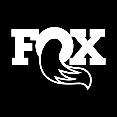 Fox Factory is hiring for remote Sr ERP Specialist