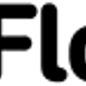 Float.com logo