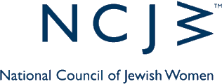 NCJW is hiring for remote Southeast Regional Director
