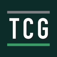 The Connor Group is hiring for remote Digital Solutions- AI & Automation-Senior Manager (Data & Analytics, Business Intelligence and Advanced Visualization)