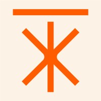 Trailborn Hotel Management LLC is hiring for remote Senior Manager of Learning & Development (Remote)