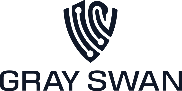 Gray Swan AI is hiring for remote Machine Learning Researcher