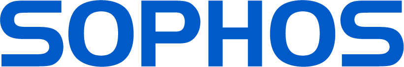 Sophos logo