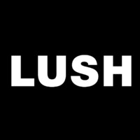 Lush Handmade Cosmetics is hiring for remote Retail Leasing & Acquisition Manager