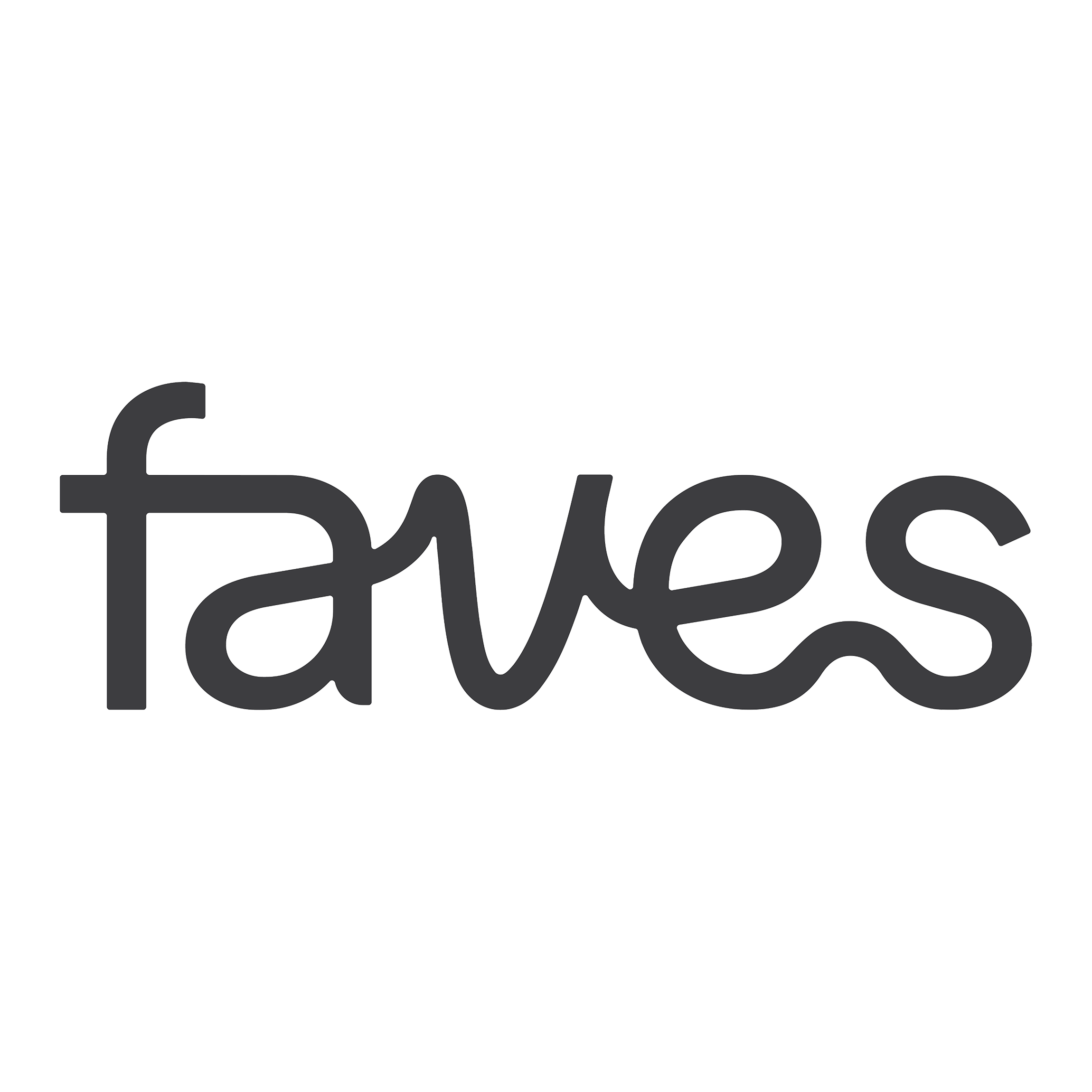 Faves is hiring for remote Director, Athlete Experience 