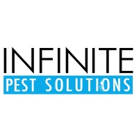 Infinite Pest Solutions is hiring for remote Customer Service Representative