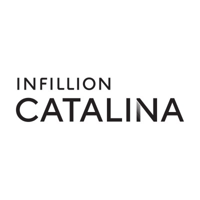Catalina USA is hiring for remote Quality Specialist
