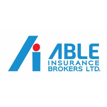 Able Insurance Brokers Ltd. is hiring for remote Personal Lines Underwriter