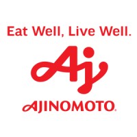 Ajinomoto Foods North America is hiring for remote Label Compliance Analyst