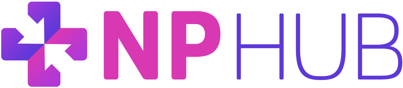 NPHub is hiring for remote Matching Specialist