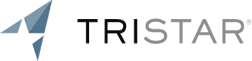 Tristar Insurance is hiring for remote Senior Safety and Risk Management Consultant _ Remote:  CA