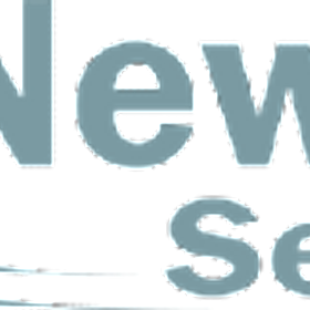 Newbold Services, LLC logo
