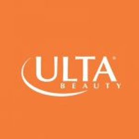 Ulta Beauty is hiring for remote Sr Project Manager People Success Strategy and Innovation (Hybrid or Remote)