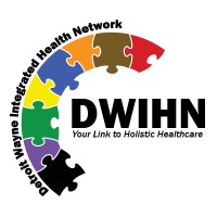 DETROIT WAYNE Integrated HEALTH Network is hiring for remote Customer Service Grievance Specialist