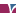 Chippewa Valley Technical College is hiring for remote WisTech Open Copy Editor