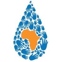 The Water Project is hiring for remote Director of Technology