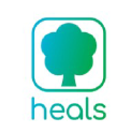 Heals Healthcare is hiring for work from home roles