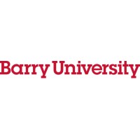 Barry University is hiring for remote Adjunct Faculty, School Psychology