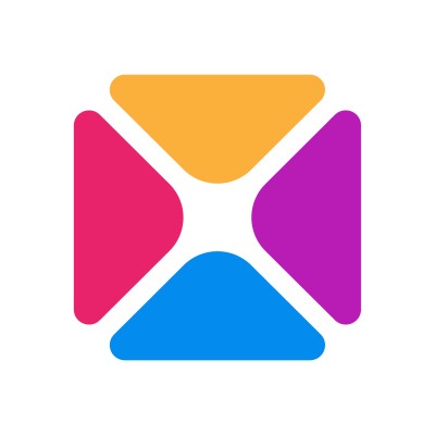 Daxko is hiring for remote Product Marketing Manager
