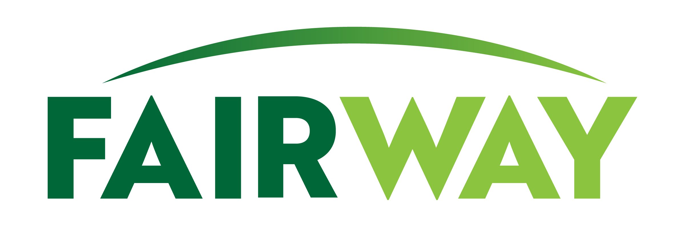 Fairway Lawns, LLC is hiring for remote District Sales Manager