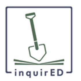 inquirED is hiring for remote Instructional Support & Differentiation Specialist (Contractor)