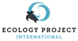 Ecology Project International is hiring for remote DESARROLLO E IMPLEMENTACIÓN DEL SISTEMA DE GESTIÓN DE EVALUACIONES (SGE) PARA ECOLOGY PROJECT INTERNATIONAL (EPI)