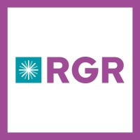 Really Great Reading is hiring for remote Controller
