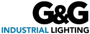 G&G Industrial Lighting is hiring for remote Regional Sales Manager