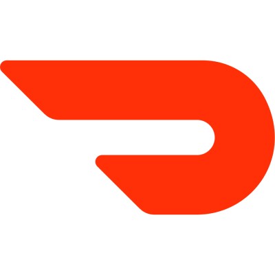 DoorDash ANZ is hiring for remote Specialist, Sales Enablement