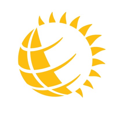 Sun Life is hiring for remote Senior Employee Benefits Sales Representative - Indiana