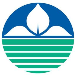 BioSafe Systems logo