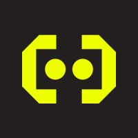Embrace is hiring for remote Solutions Engineer - UK Remote