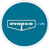 Evapco is hiring for remote Production Coordinator