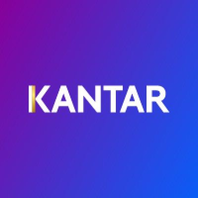 Kantar is hiring for remote Director, Qualitative Client & Commercial Strategy