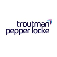 Troutman Pepper is hiring for remote Senior Data Engineer