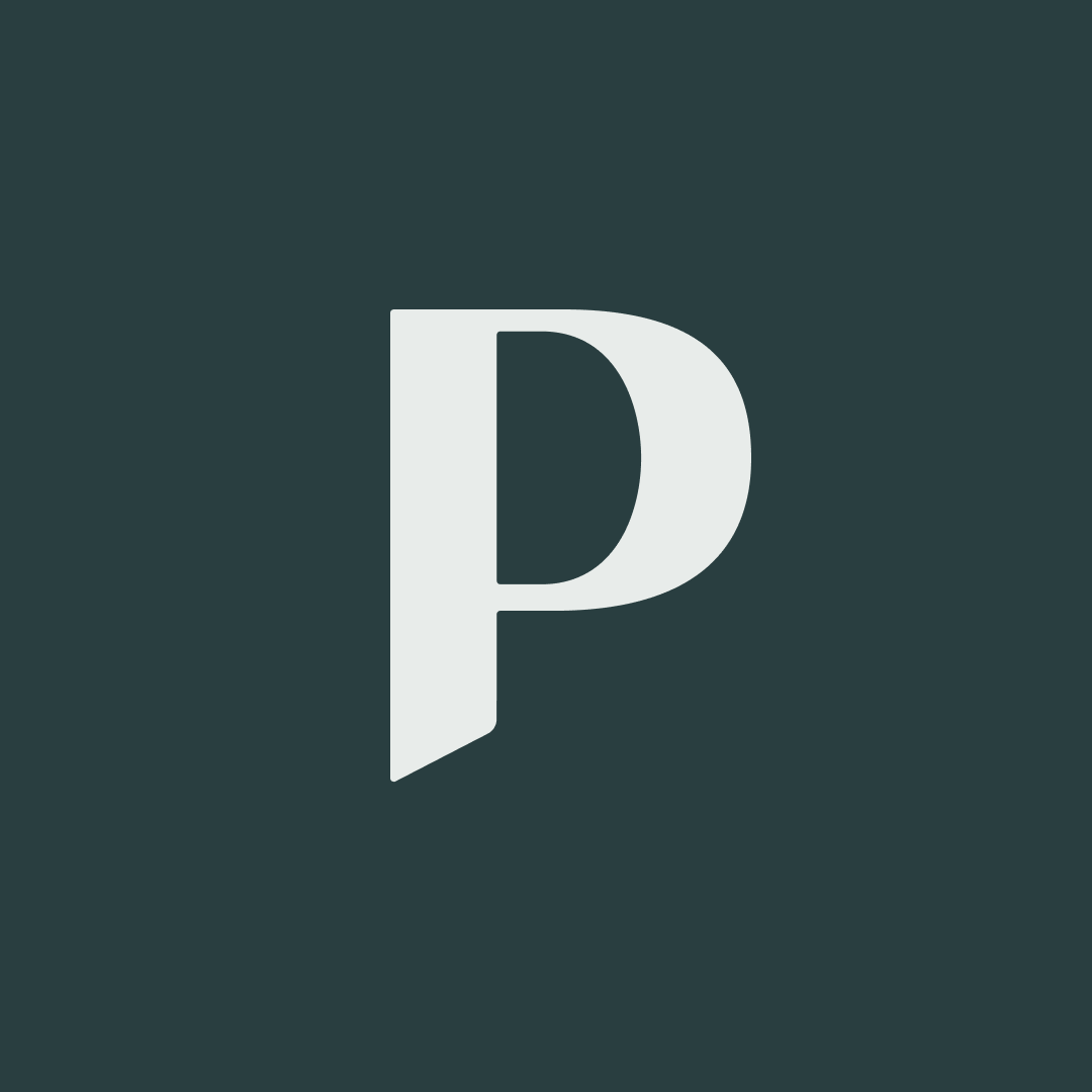 PAVOI is hiring for work from home roles