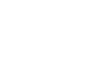 Innov.Match is hiring for remote Chargé d'affaires en Vision industrielle (F/H)