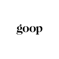 goop is hiring for remote Senior Director, Corporate Business Development