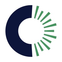Certus is hiring for remote Bilingual Customer Experience Specialist - Pacific or Mountain Time Zone
