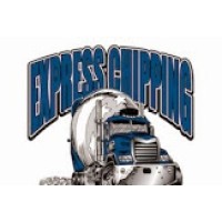 Express Chipping Inc is hiring for remote Full-Time Inbound Sales Closer